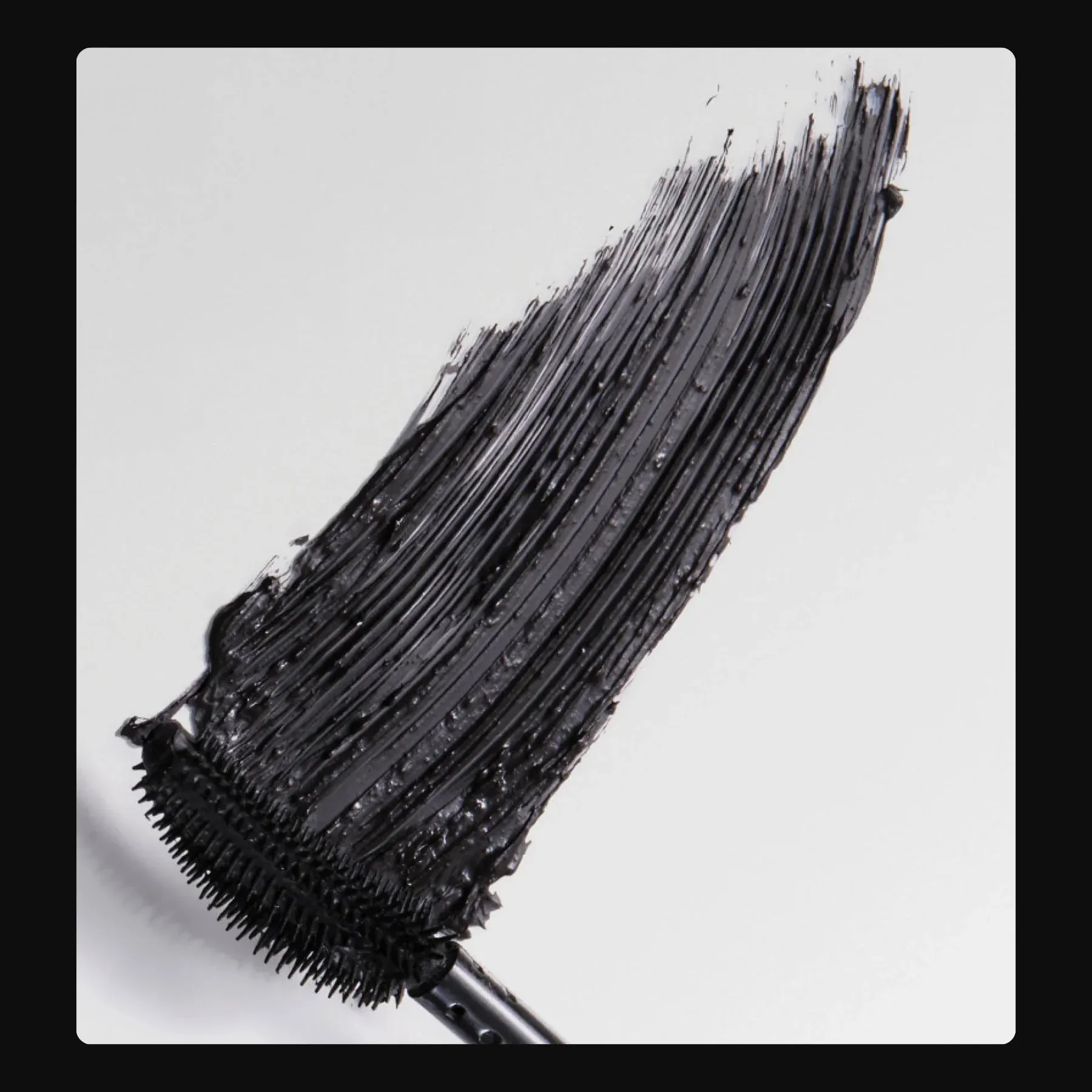 RIMEL PRETO -3-